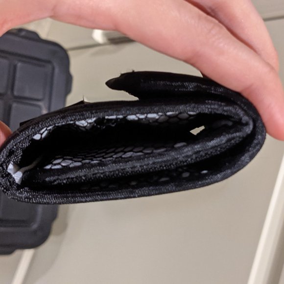 Opteka Camera Filter Protective Case - Picture 3 of 6